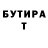 ГЕРОИН VHQ Ana G.