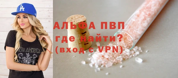 PSILOCYBIN Няндома