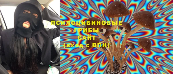 мдма Осинники