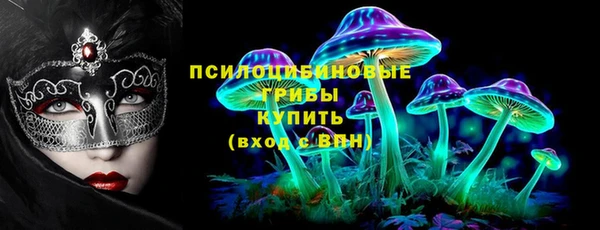 мдма Осинники